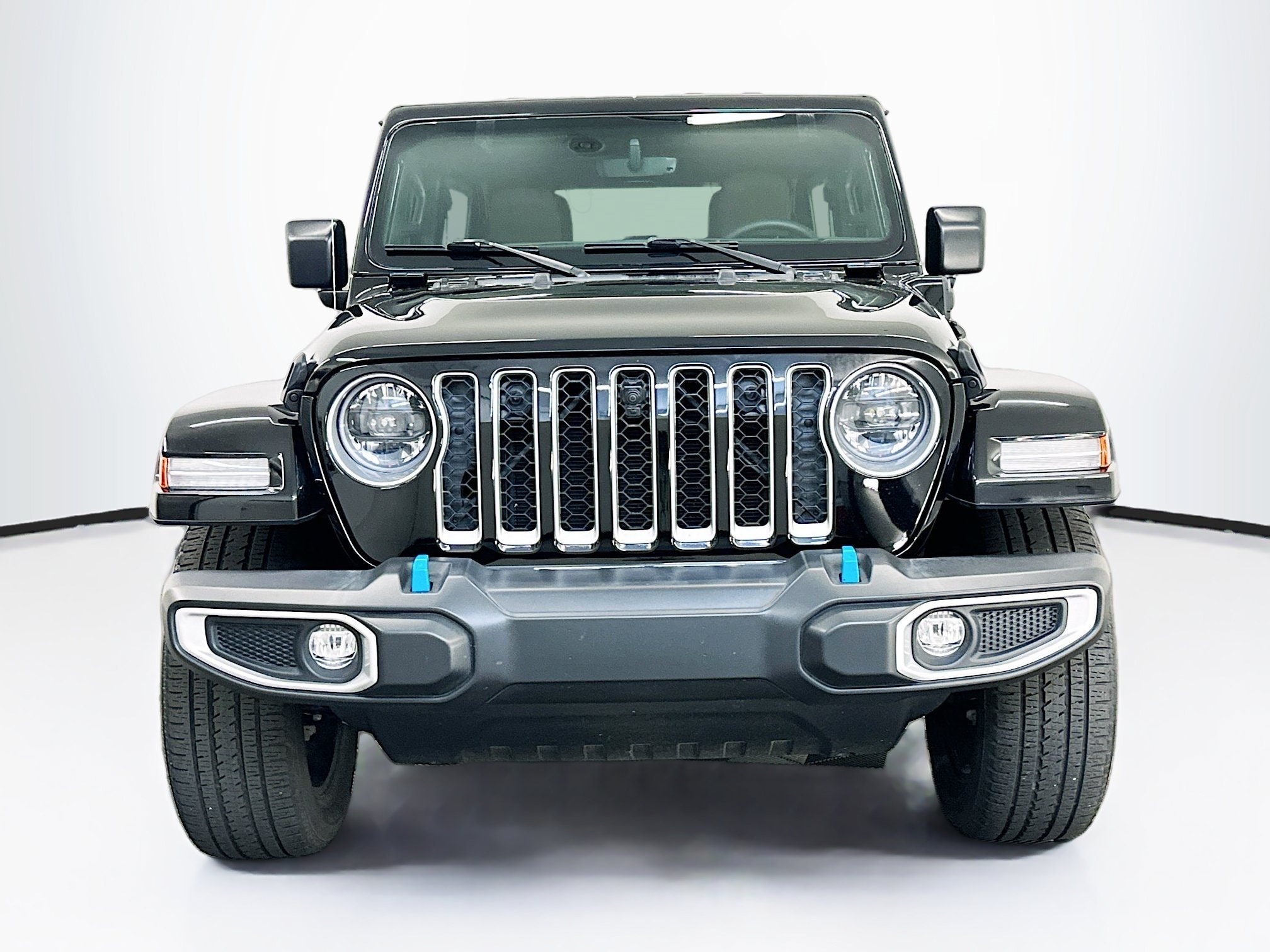 jeep wrangler 4xe 2023 1C4JJXP63PW561658 image jeep wrangler 4xe 2023 1C4JJXP63PW561658 image